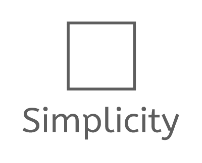 お取り寄せ（飲料＆食品）に関するWebメディア