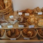 食べログ１位！札幌の最高に美味しいパン屋さんブランジェリー ラ・フォンティヌ・ドゥ・ルルド