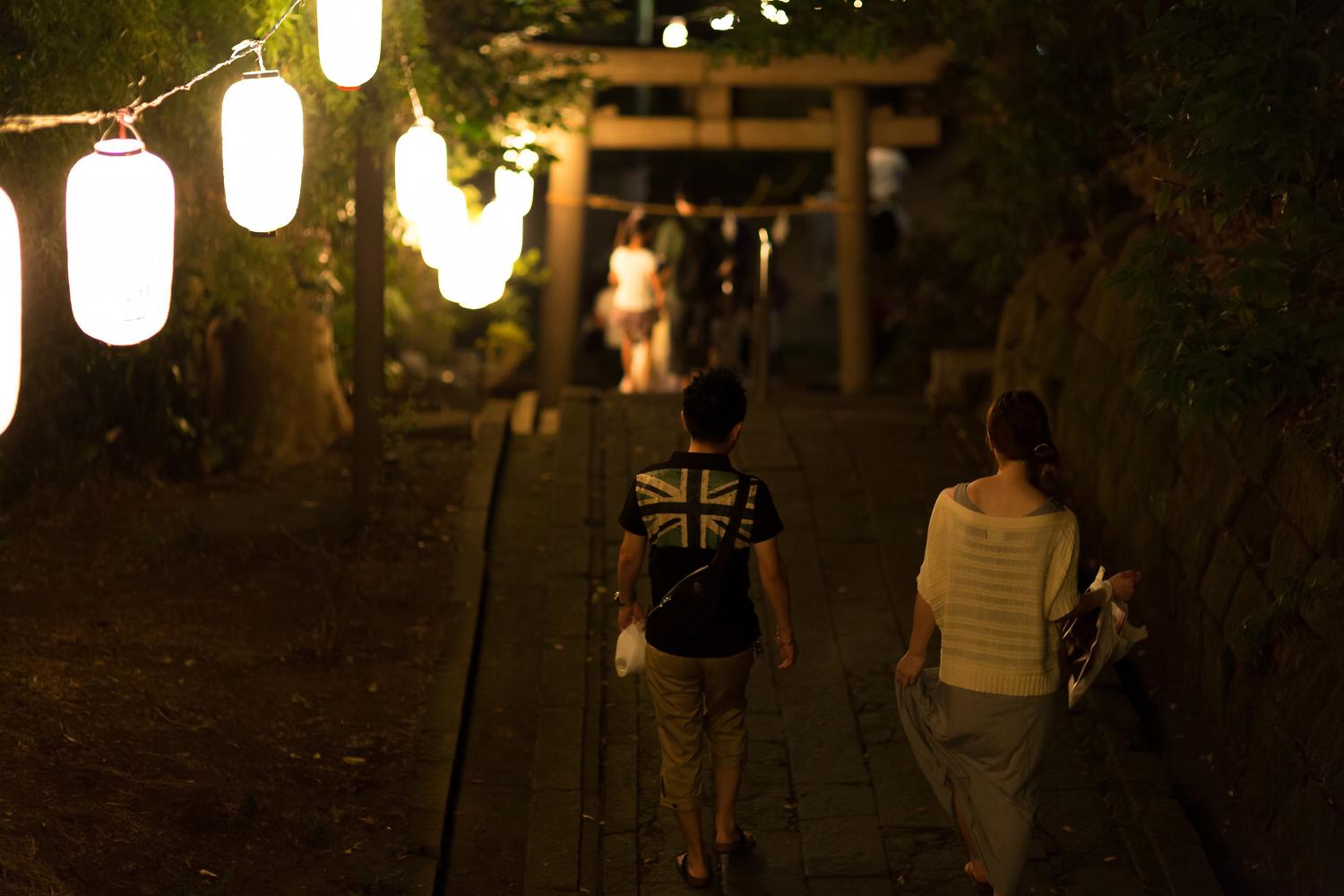 旭川の祭りの始まり 護国神社祭が6月4日 6日の3日間開催 北海道の観光 お土産 ラーメン情報を地元32年在住の2人が発信する北海道遊食住project
