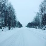 旭川が北海道史上最速の根雪を観測！2016年10月29日で記録更新！！